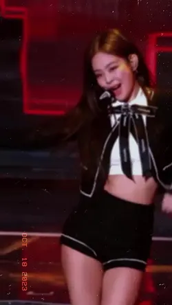 Jennie 