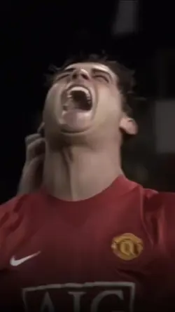 Ronaldo free edit 