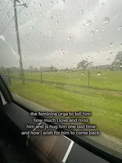 feminine urges 