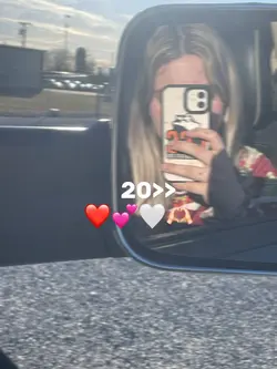 20>>>>>❤️🫶🏻💕