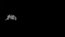 Intro