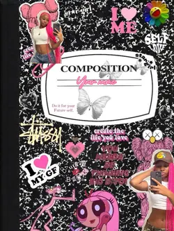 Wallpaper 🎀🎧