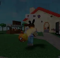 Dariuscoolz edit