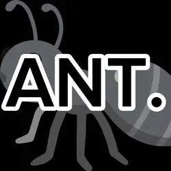 ANT 🐜 