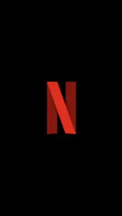 Summer Netflix