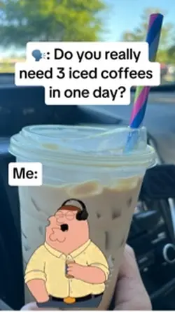 YES! Yes I do! HBU?