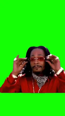 I ain’t doin sh*t