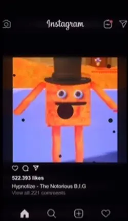 cinnamon toast edit