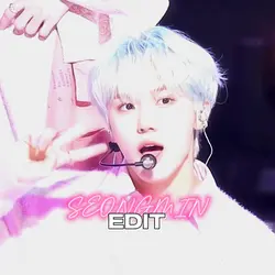 AAA hes so pookie😭😽