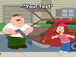 Just Wanna Talk