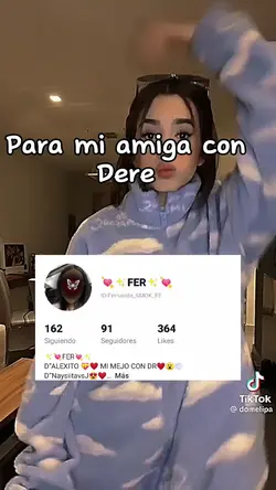 di que si