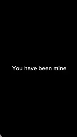 Mine