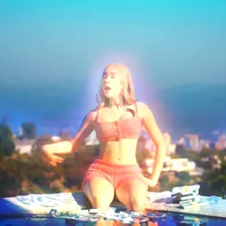 lil Tay 