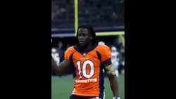 milli jerry judy