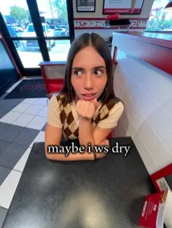 bsfff