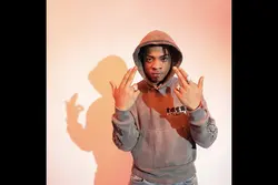 Free Kay flock