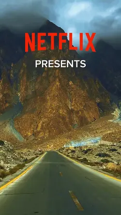Netflix newtrend