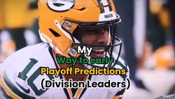 Predictions for 2024