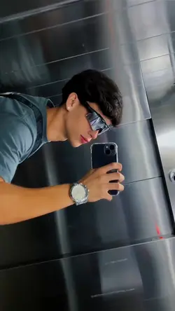 Fyp viral