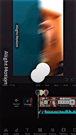 Mi edit🫶🏻