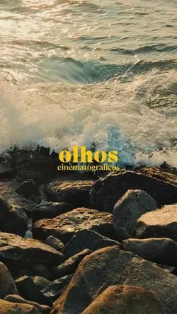 cinematográficos.