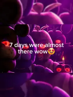 fnaf