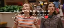 es 15 de agosto 