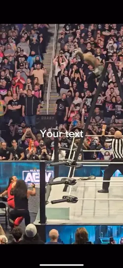 Darby Allin