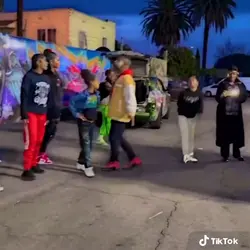 🫢