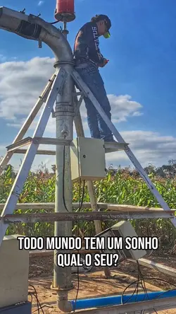 sonho
