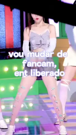 A MUSICA BEM SOFT