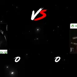 Black ops 1 is bette