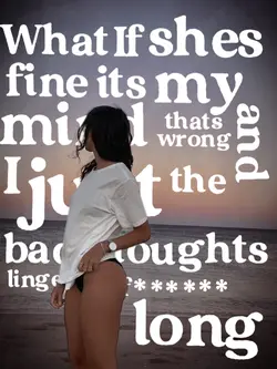 Steve Lacy lyrics 🌟