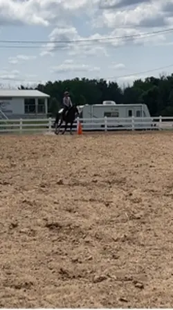Quadrangle!!