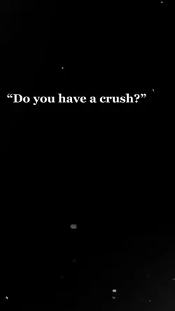 Crush