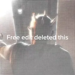 Free star wars edit 