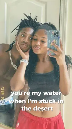 Lyric template🤍‼️