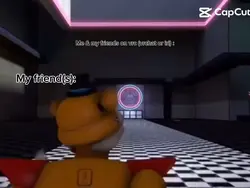 :3
