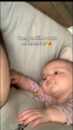 Para mamães