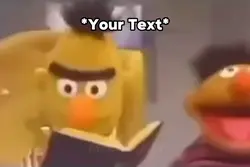 Shocked Meme