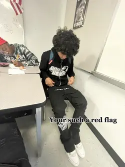 Mexican