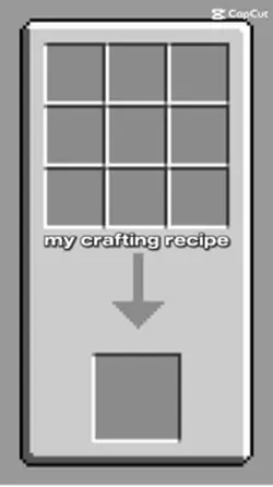 Craft