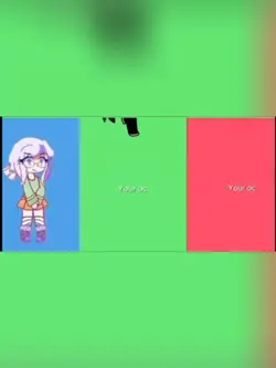this trend on youtub