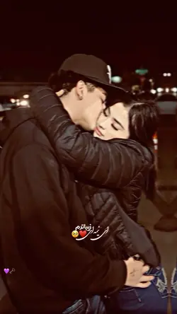 آرام،آرام شدے💜🗝️