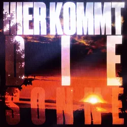 SONNE