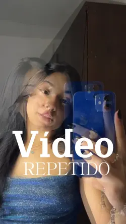 Repetição 2