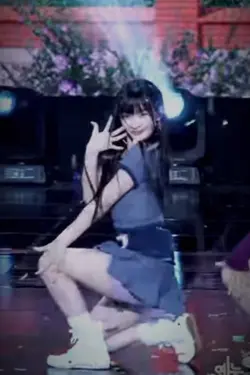 sauve trend~