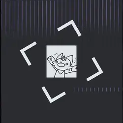 CHIPFLAKE