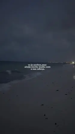 foda…