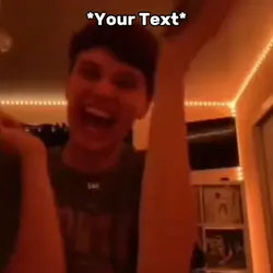 Calling Police
